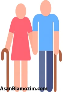 ویژگی-ها-و-عناصر-مهم-همدلی-۴