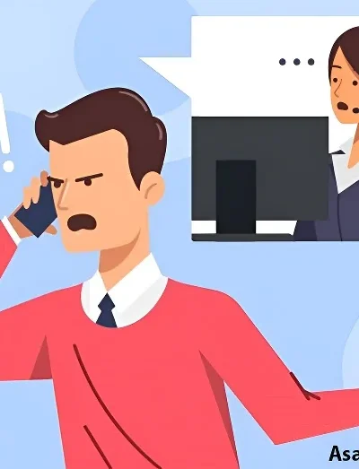 چگونگی-همدلی-با-مشتریان-سایت-آموزشی-آسان-بیاموز-یم-۱
