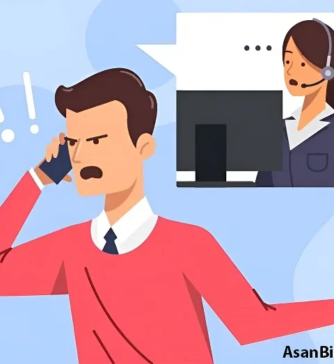 چگونگی-همدلی-با-مشتریان-سایت-آموزشی-آسان-بیاموز-یم-۱