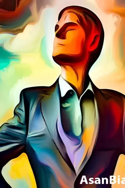 همدلی و کاهش زورگویی