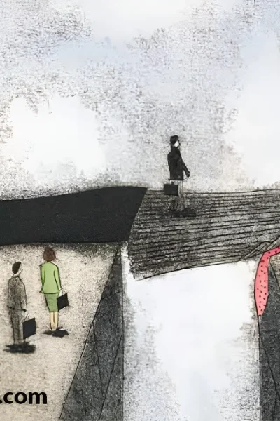 تاثیر-گذاری-همدلی-و-همکاری-سایت-آموزشی-آسان-بیاموز-یم-۱