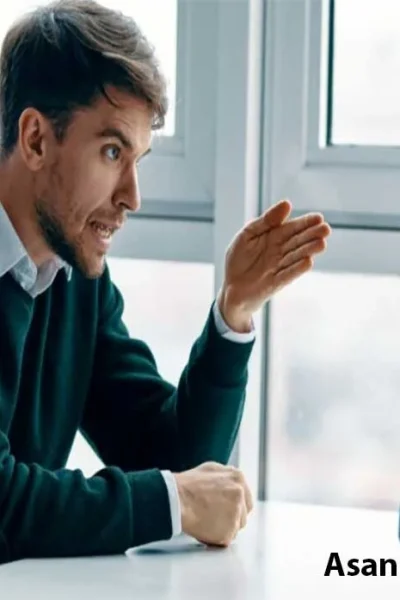 عوارض همدلی