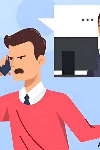 چگونگی-همدلی-با-مشتریان-سایت-آموزشی-آسان-بیاموز-یم-۱