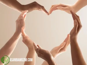 مهارت همدلی، نقش همدلی در زندگی شخصی و حرفه‌ای تأثیر مهارت همدلی در محیط کار و خانواده