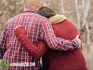 دوره-جامع-آموزش-مهارت-همدلی-روش-های-تقویت-و-افزایش-همدلی-با-دیگران-وب-سایت-آموزشی-آسان-بیاموزیم-3