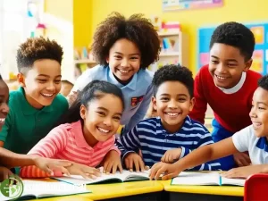 مهارت همدلی چیست؟ نقش همدلی در ایجاد تعاملات سالم و کاهش سوءتفاهم‌ها