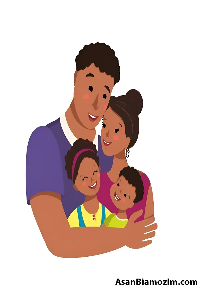 دوره-جامع-آموزش-مهارت-همدلی-روش-های-تقویت-و-افزایش-همدلی-با-دیگران-وب-سایت-آموزشی-آسان-بیاموزیم-5